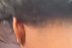 新赛季能否重返全明星？马克西休赛期磨炼近框终结！